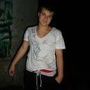 ,   , 33 ,   
