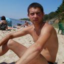  ,   , 37 ,   