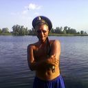 ���������� ������, ���� ������� ����, 48 ���, ������������ ��� ������, ����� � ���������, c�������� ���������