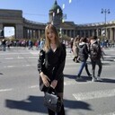 ���������� �����-���������, ���� ������� ����������, 24 ����, ������������ 