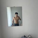  ,   , 22 ,   ,   , c , 