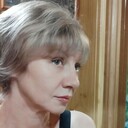 ���������� �����-���������, ���� ������� ����, 55 ���, ������������ ��� ������, ����� � ���������