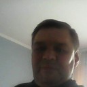  ,   , 53 ,   