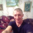  ,   , 43 ,     , c 