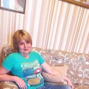 ���������� �����, ���� ������� �����, 35 ���, ������������ ��� ������, ����� � ���������