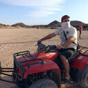 ���������� ���������, ���� ������� ���������, 51 ���, ������������ ��� ������, ����� � ���������, c�������� ���������, ���������