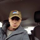 ���������� �����-���������, ���� ������� ����, 28 ���, ������������ ��� ����� � ���������, c�������� ���������, ���������