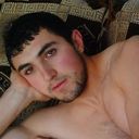 ���������� ������, ���� ������� NAREK, 33 ����, ������������ ��� ������, ����� � ���������, c�������� ���������, ���������