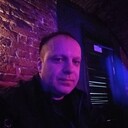 ���������� �����-���������, ���� ������� ����������, 41 ���, ������������ ��� ������, ����� � ���������, c�������� ���������, ���������