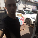 ���������� ���������, ���� ������� ������, 31 ���, ������������ ��� ������, ����� � ���������, c�������� ���������