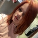 ���������� ������ ��������, ���� ������� �������, 25 ���, ������������ ��� ������, ����� � ���������