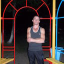 ���������� ������, ���� ������� �������1987, 38 ���, ������������ ��� ������