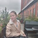 ���������� �����-���������, ���� ������� Olli, 32 ����, ������������ ��� ������, ����� � ���������