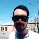 ���������� ������, ���� ������� ������, 28 ���, ������������ ��� ������, ����� � ���������