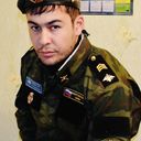  -,   , 38 ,   ,   , c , 