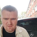  ,   ALEXEY, 42 ,   