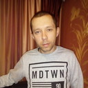 ���������� ������, ���� ������� ������, 40 ���, ������������ ��� ����� � ���������, c�������� ���������