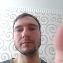  ,   Vitea, 31 ,  