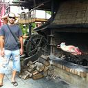 ���������� ����, ���� ������� Dima k, 46 ���, ������������ ��� ������, ����� � ���������, c�������� ���������