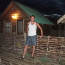 ���������� �����������, ���� ������� ������, 37 ���, ������������ ��� ������, ����� � ���������, c�������� ���������