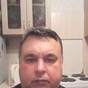  ,   , 57 ,     , c 