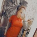  ,   Stasia, 24 ,   