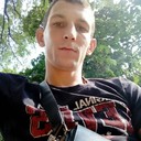  ,   , 31 ,   