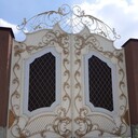  ,   , 59 ,   ,   , c 