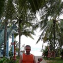  ,   , 55 ,   , 