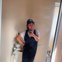 ���������� ���������, ���� ������� �����, 39 ���, ������������ ��� c�������� ���������