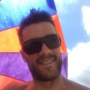 ���������� ������, ���� ������� ������, 53 ����, ������������ ��� ����� � ���������, c�������� ���������