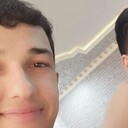 ���������� �������, ���� ����� �������, 25 ���, ������������ ��� ������, ����� � ���������