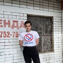 ���������� ���������, ���� ����� ����, 22 ����, ������������ ��� ������, ����� � ���������