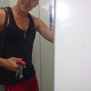  ,   , 46 ,   ,   , c 