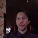  ,   , 42 ,     , c , 