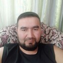 ,   , 42 ,   ,   