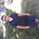 ���������� ����-�����������, ���� ������� �����, 37 ���, ������������ ��� ������