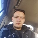  ,   , 26 ,     , c 