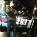 ���������� ����, ���� ������� RewadEsgerov, 26 ���, ������������ ��� ������, ����� � ���������, c�������� ���������