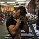  ,   , 26 ,   ,   , 
