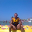 ,   , 50 ,   
