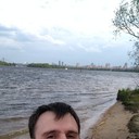 ���������� ����, ���� ������� ������, 42 ����, ������������ ��� ������, ����� � ���������, c�������� ���������, ���������