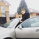 ���������� �������, ���� ������� ���������, 29 ���, ������������ ��� ����� � ���������, c�������� ���������