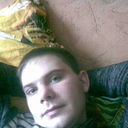  ,   Alexandr, 43 ,   