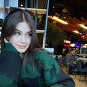  -,   , 22 ,   ,   