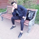  ,   Jon, 31 ,   ,   , c , 