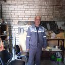  ,   , 53 ,   , c 