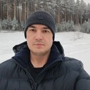 ���������� �����������, ���� ������� ���, 36 ���, ������������ ��� ������, ����� � ���������