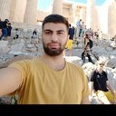 ���������� ����, ���� ������� �����, 37 ���, ������������ ��� ������, ����� � ���������