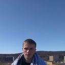 ���������� �������, ���� ������� ����, 30 ���, ������������ ��� ����� � ���������, c�������� ���������